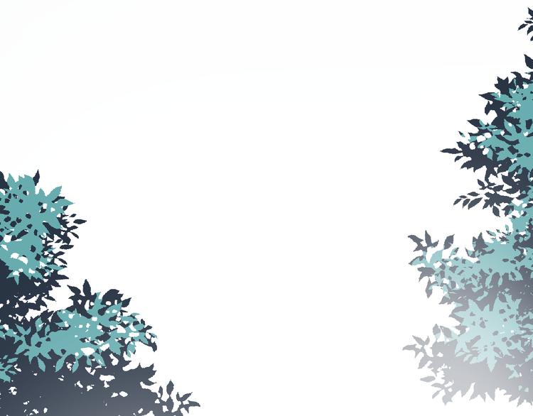 过度接触韩漫全集-第58话 吃醋无删减无遮挡章节图片 
