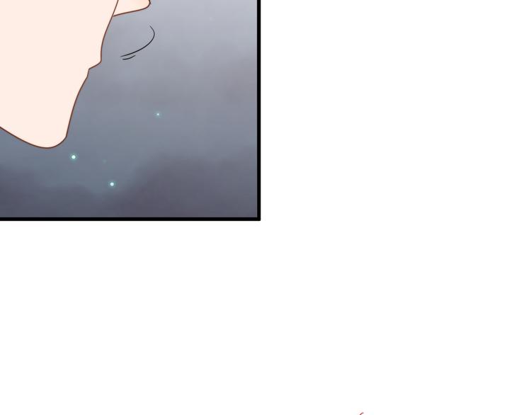 过度接触韩漫全集-第60话 究竟是谁在追我无删减无遮挡章节图片 