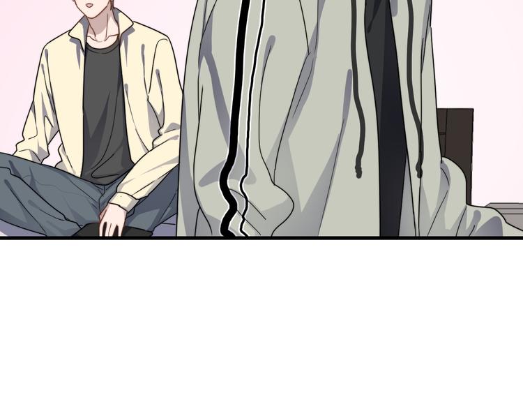 过度接触韩漫全集-第62话 换衣服也会害羞吗无删减无遮挡章节图片 