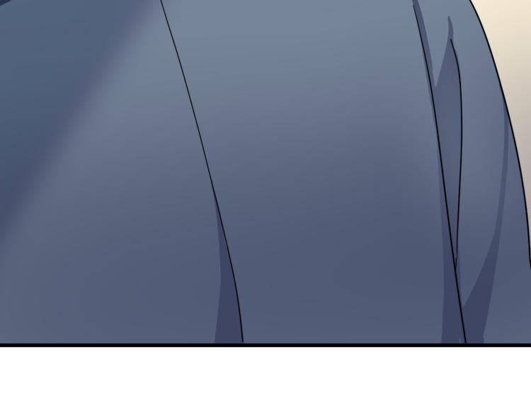 过度接触韩漫全集-第63话 小狼狗吃醋了无删减无遮挡章节图片 