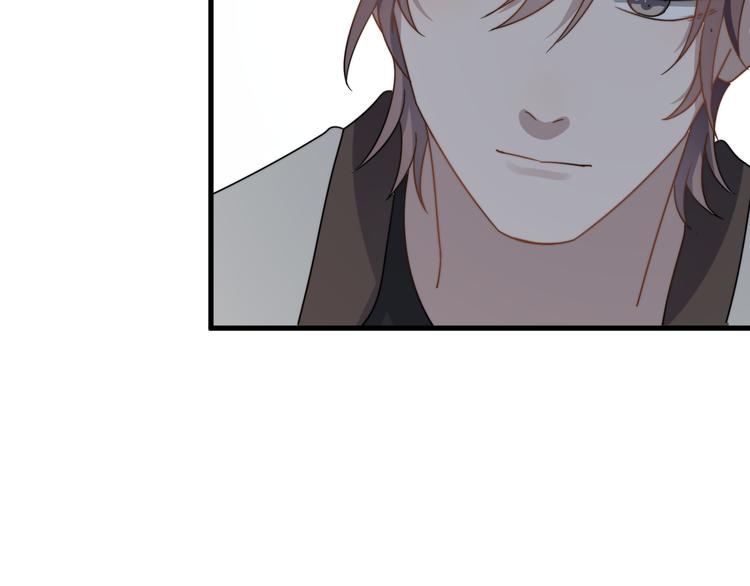 过度接触韩漫全集-第63话 小狼狗吃醋了无删减无遮挡章节图片 