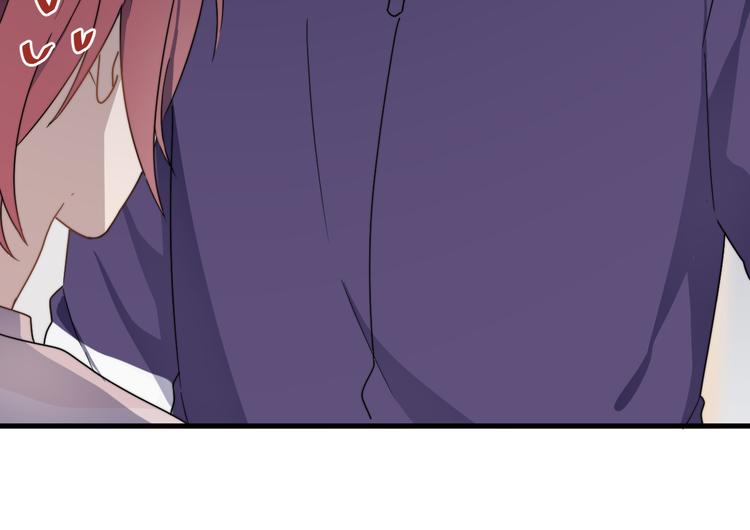 过度接触韩漫全集-第66话 陆鹏加入球队了无删减无遮挡章节图片 