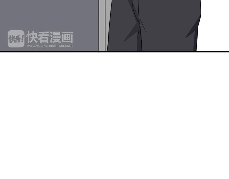 过度接触韩漫全集-第66话 陆鹏加入球队了无删减无遮挡章节图片 