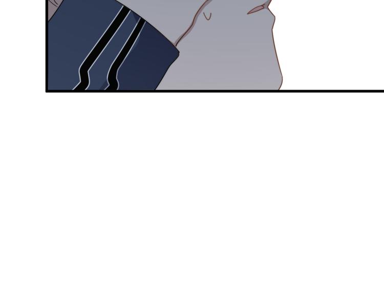过度接触韩漫全集-第66话 陆鹏加入球队了无删减无遮挡章节图片 