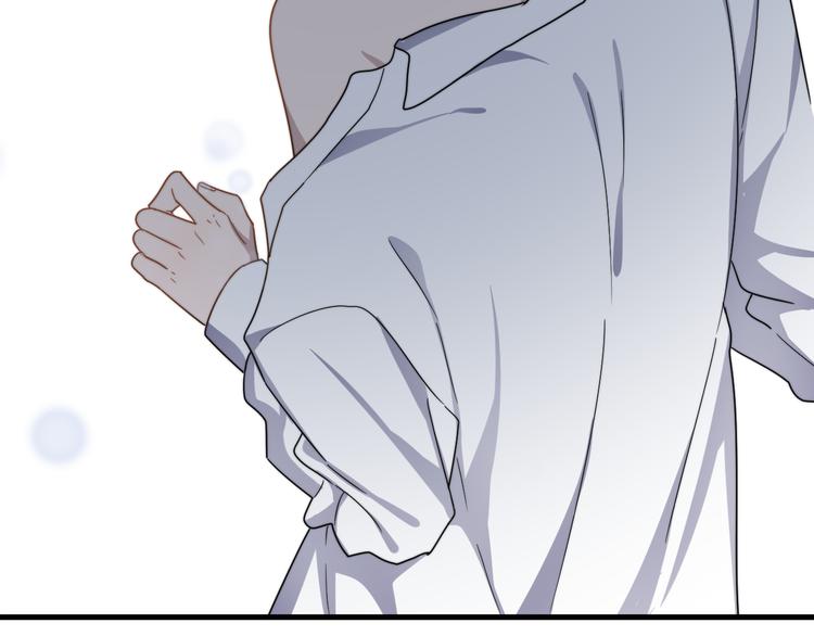 过度接触韩漫全集-第66话 陆鹏加入球队了无删减无遮挡章节图片 