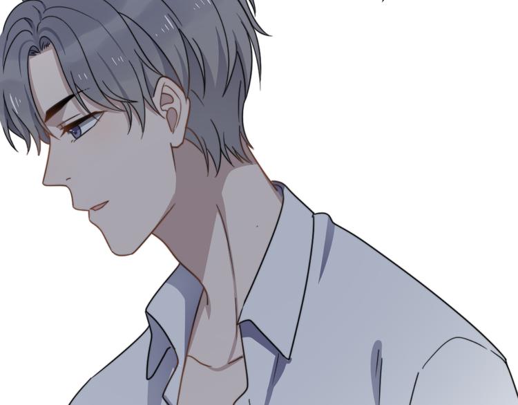 过度接触韩漫全集-第66话 陆鹏加入球队了无删减无遮挡章节图片 