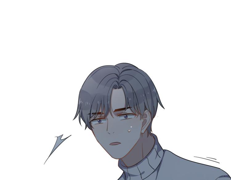 过度接触韩漫全集-第74话 误会开始无删减无遮挡章节图片 