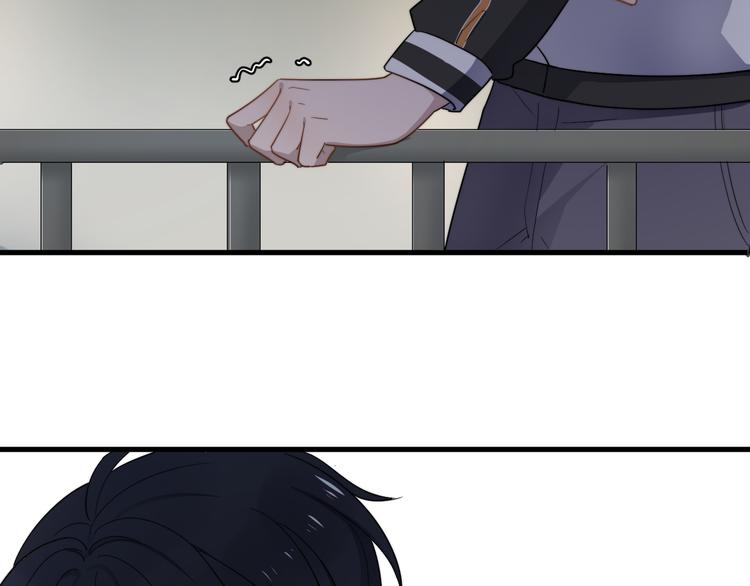 过度接触韩漫全集-第75话 嫉妒的徐泽无删减无遮挡章节图片 