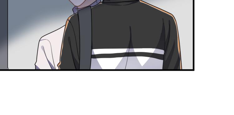 过度接触韩漫全集-第75话 嫉妒的徐泽无删减无遮挡章节图片 