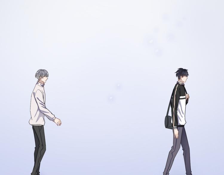 过度接触韩漫全集-第75话 嫉妒的徐泽无删减无遮挡章节图片 