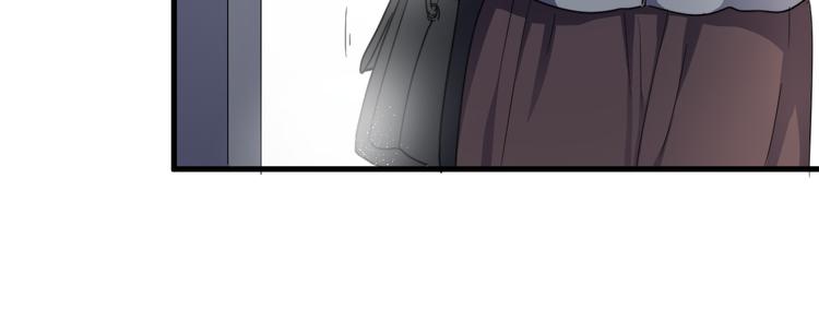 过度接触韩漫全集-第76话 担心的学长无删减无遮挡章节图片 
