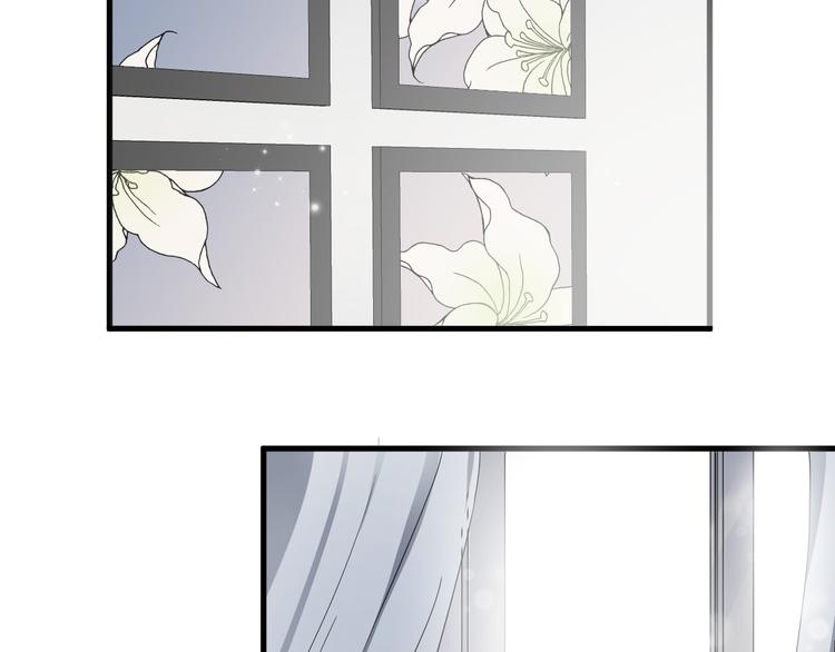 过度接触韩漫全集-第77话 百合花无删减无遮挡章节图片 