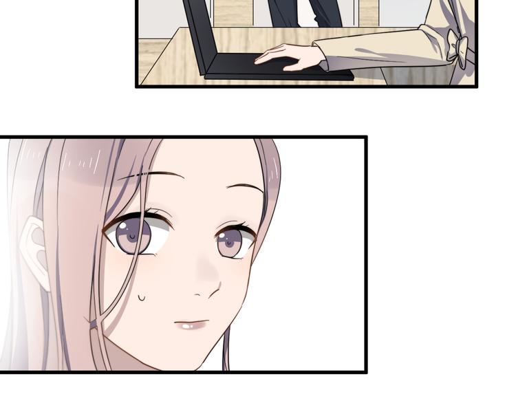 过度接触韩漫全集-第77话 百合花无删减无遮挡章节图片 