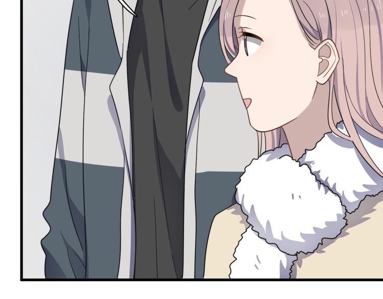 过度接触韩漫全集-第77话 百合花无删减无遮挡章节图片 