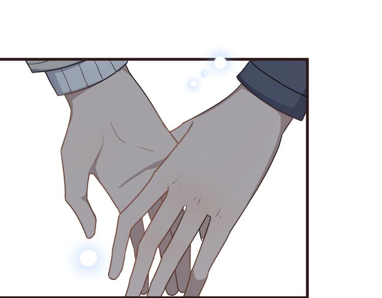 过度接触韩漫全集-第89话 想吃我也可以哦❤无删减无遮挡章节图片 