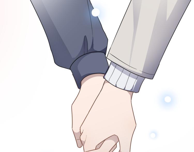 过度接触韩漫全集-第89话 想吃我也可以哦❤无删减无遮挡章节图片 