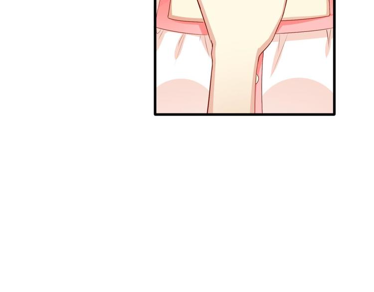 国民爱豆别撩我韩漫全集-第15话无删减无遮挡章节图片 