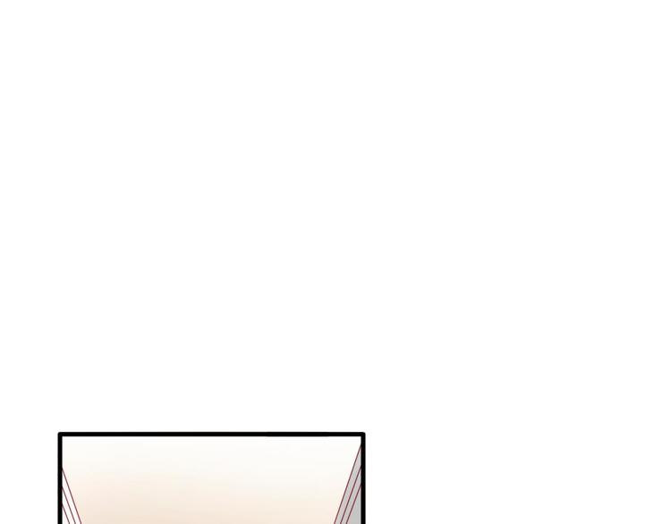 国民爱豆别撩我韩漫全集-第17话无删减无遮挡章节图片 