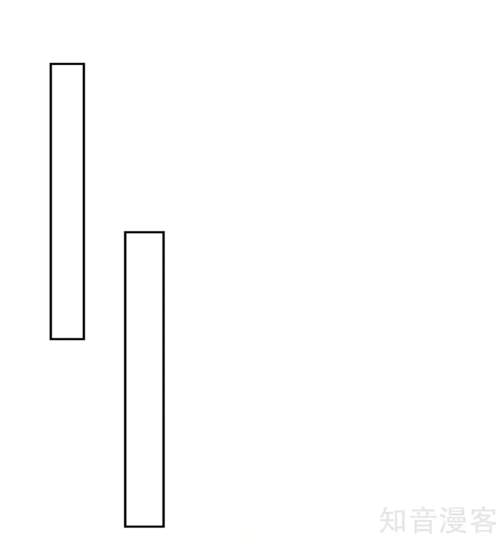 国民男神有点甜韩漫全集-第127话 不想，成为第三者无删减无遮挡章节图片 