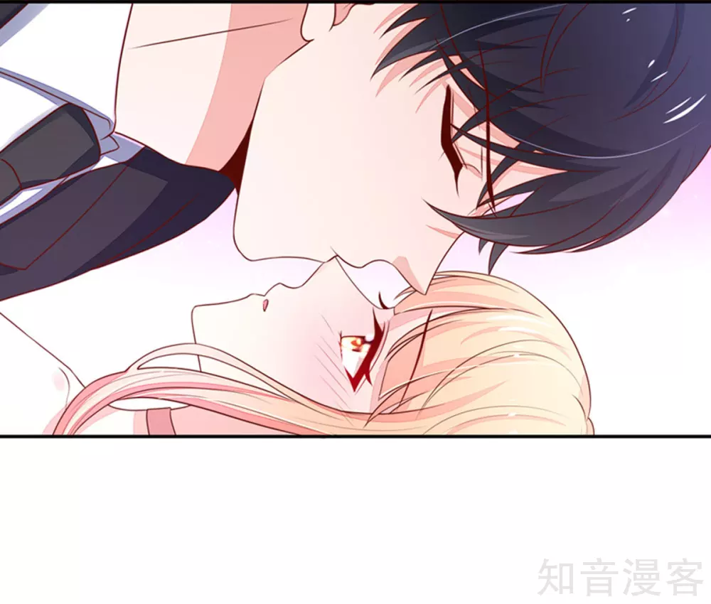 国民男神有点甜韩漫全集-第131话 这就是，总裁的私欲无删减无遮挡章节图片 