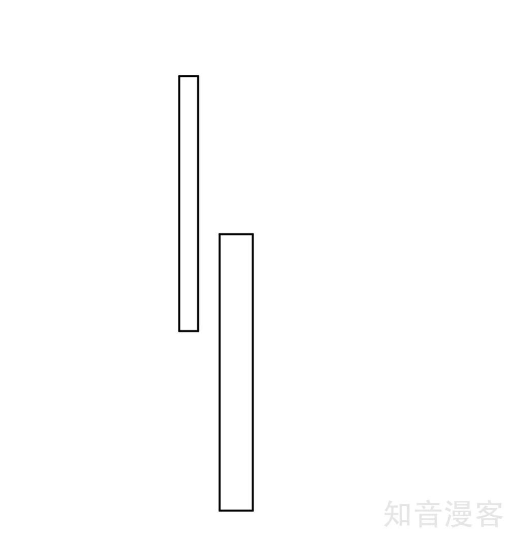 国民男神有点甜韩漫全集-第139话 讨厌的，坏男人无删减无遮挡章节图片 