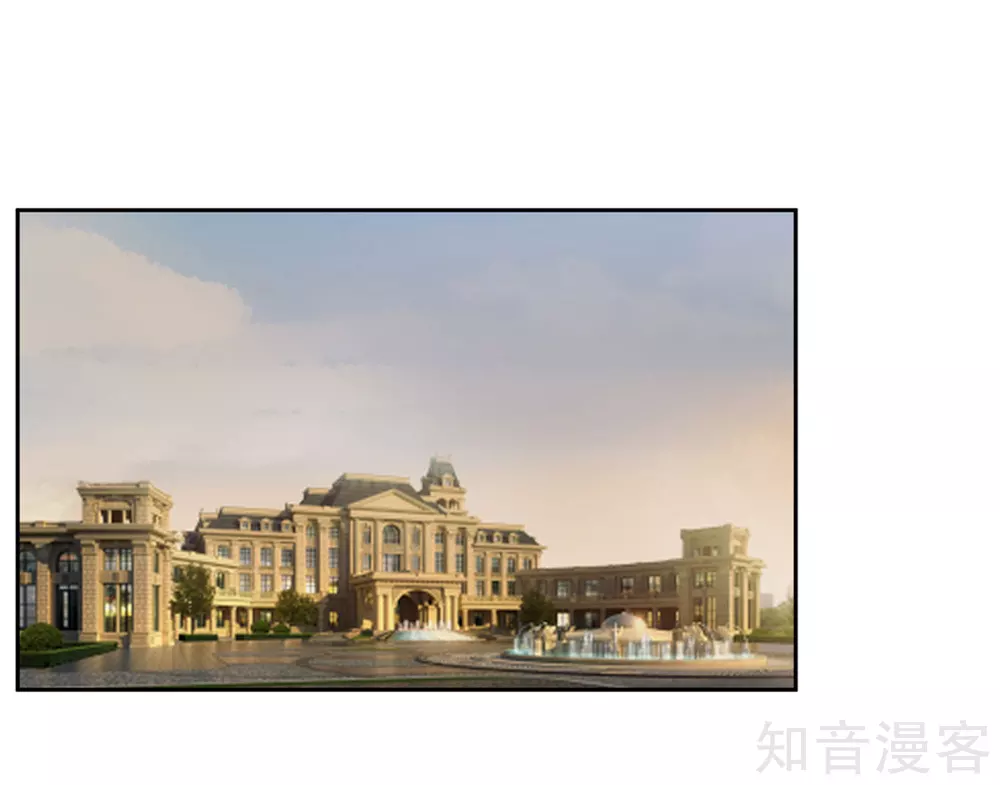 国民男神有点甜韩漫全集-第140话 总裁的，浪漫无删减无遮挡章节图片 