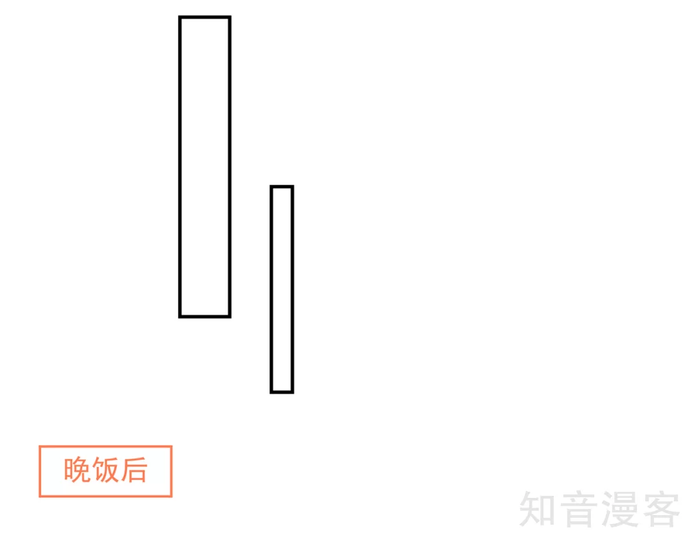 国民男神有点甜韩漫全集-第201话 特意，为你准备无删减无遮挡章节图片 