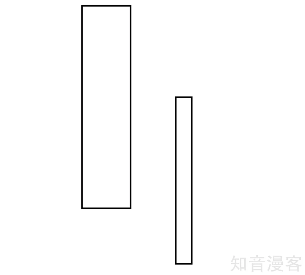 国民男神有点甜韩漫全集-第207话 互动，很像母子无删减无遮挡章节图片 