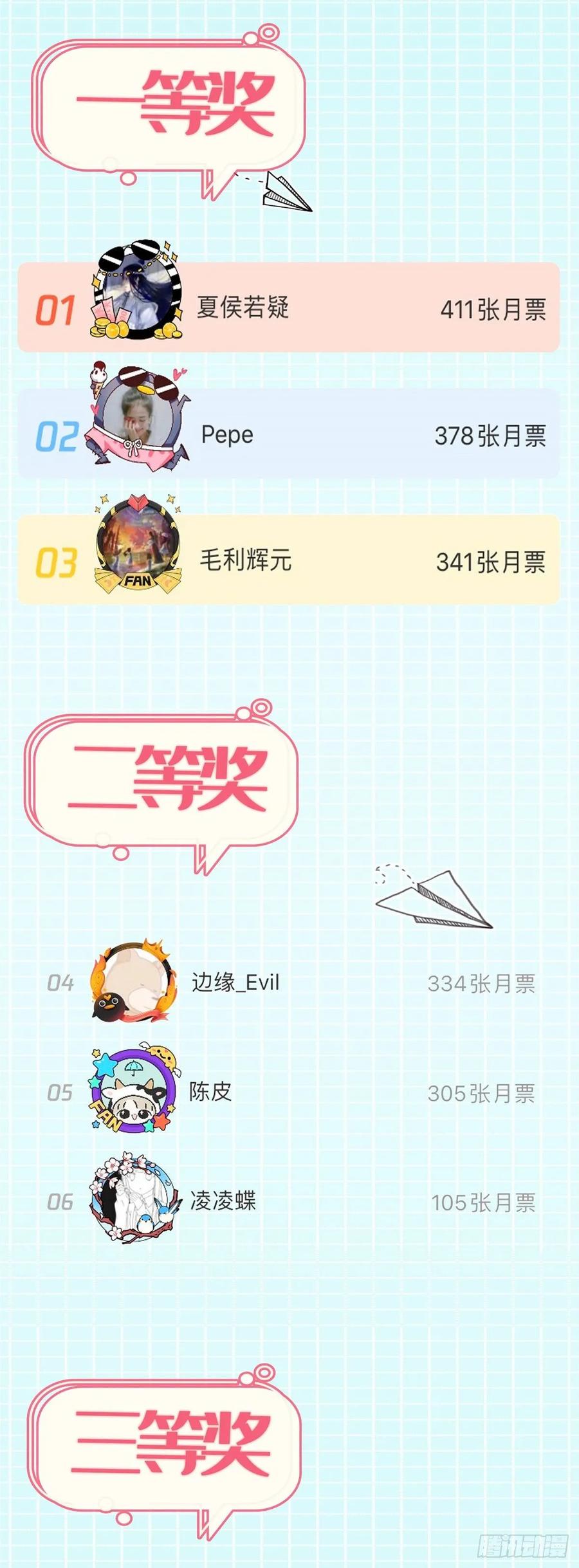 国民校草是女生韩漫全集-第一百零三话 四杀傅小九！无删减无遮挡章节图片 