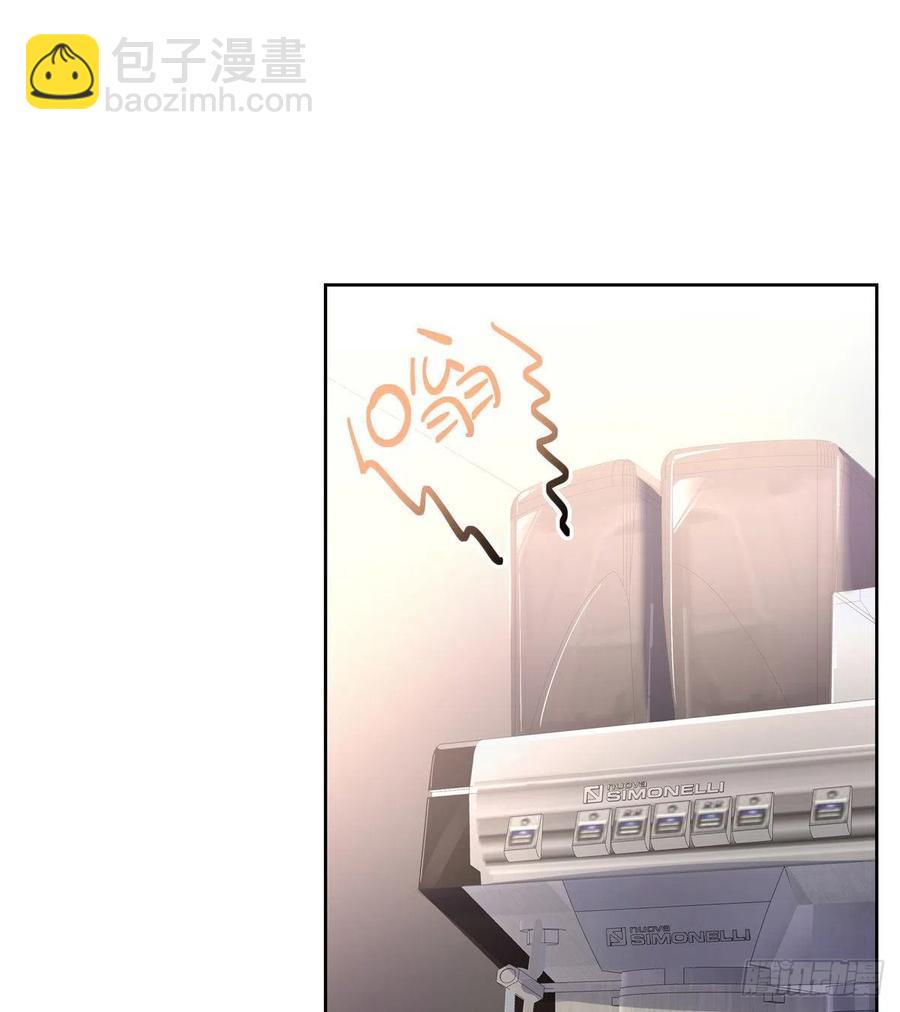 国民校草是女生韩漫全集-第一百一十五话 试探傅九？无删减无遮挡章节图片 