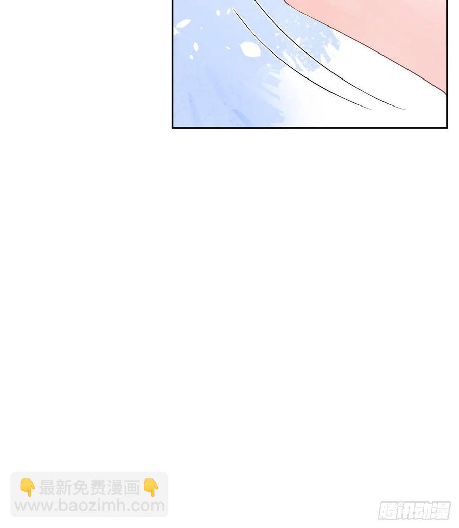 国民校草是女生韩漫全集-第一百一十五话 试探傅九？无删减无遮挡章节图片 