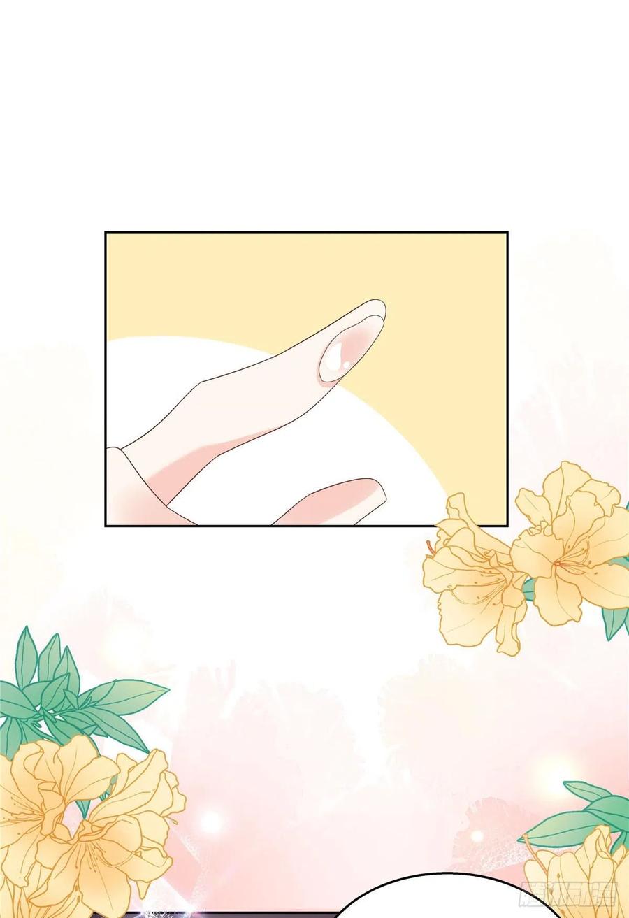 国民校草是女生韩漫全集-第一百四十三话 眼睛闭上无删减无遮挡章节图片 
