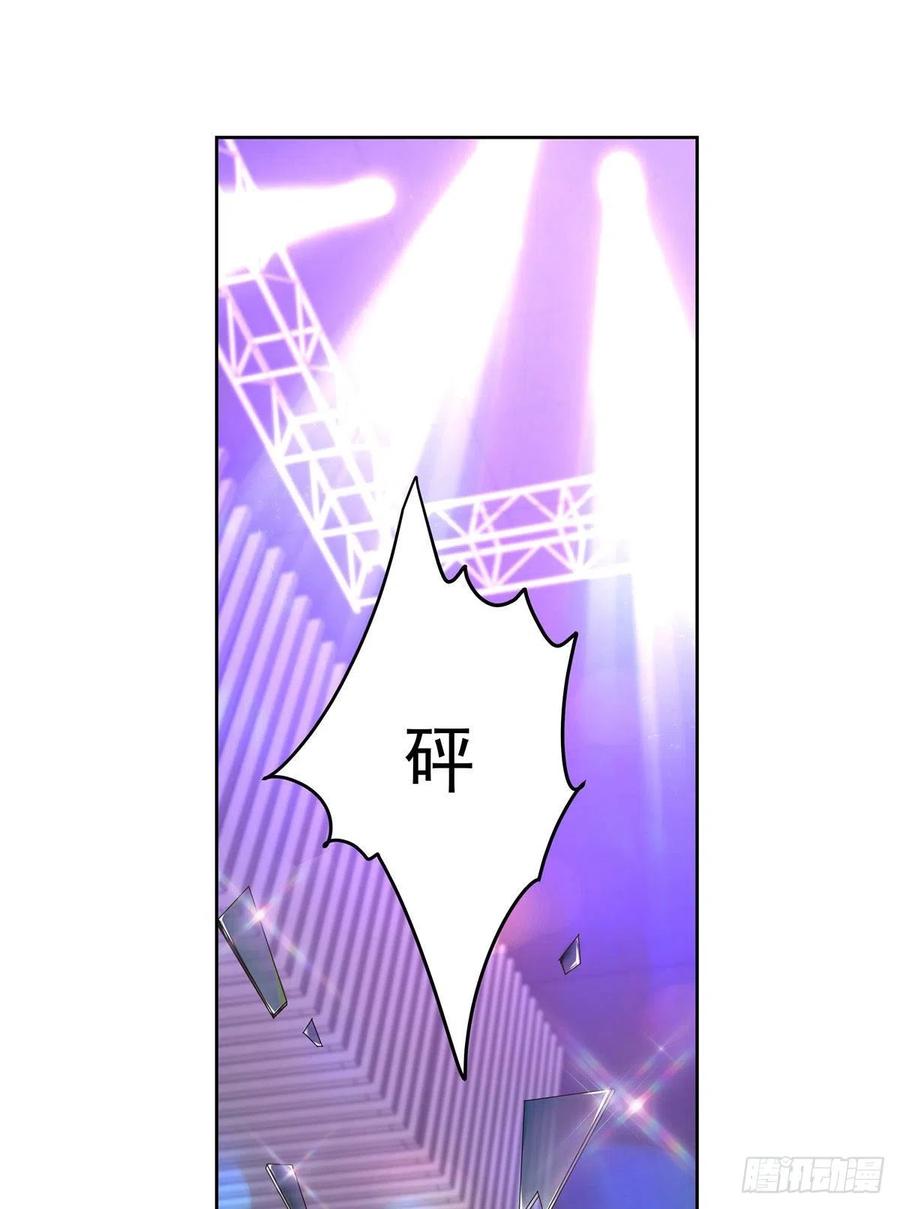 国民校草是女生韩漫全集-第一百四十八话 敢动我弟弟？无删减无遮挡章节图片 