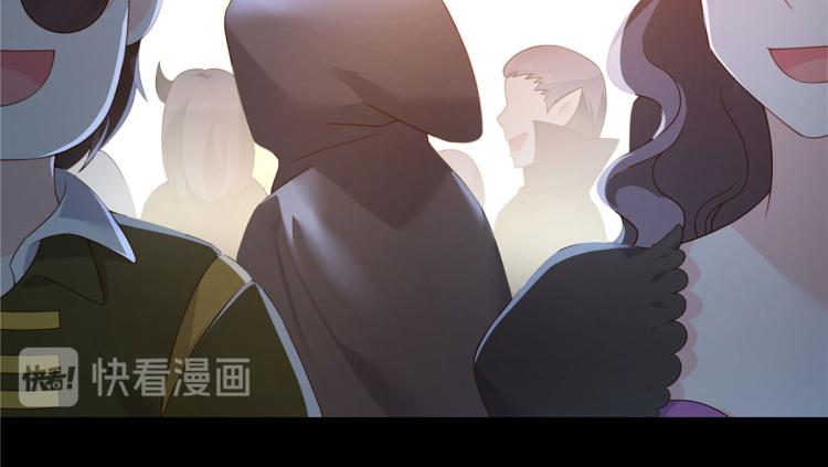 国民校草是女生韩漫全集-第一百四十九话 回忆篇1无删减无遮挡章节图片 