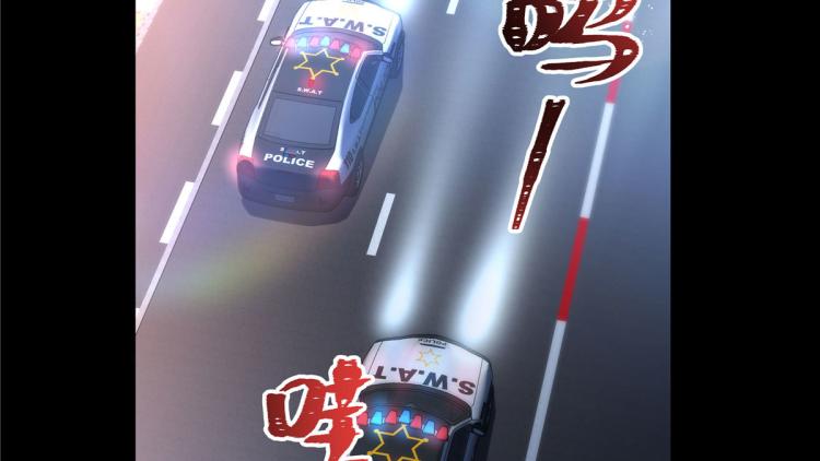 国民校草是女生韩漫全集-第一百四十九话 回忆篇1无删减无遮挡章节图片 