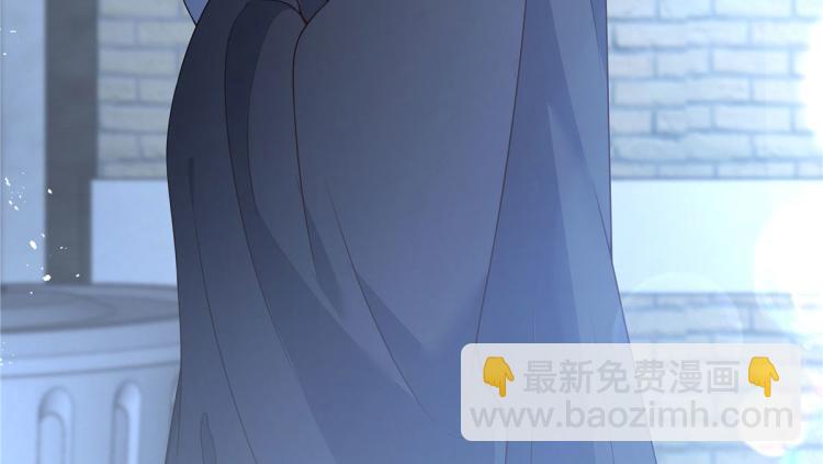 国民校草是女生韩漫全集-第一百四十九话 回忆篇1无删减无遮挡章节图片 