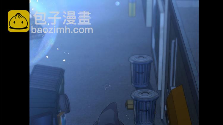 国民校草是女生韩漫全集-第一百四十九话 回忆篇1无删减无遮挡章节图片 