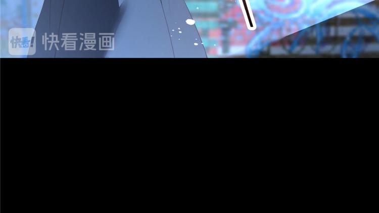 国民校草是女生韩漫全集-第一百四十九话 回忆篇1无删减无遮挡章节图片 