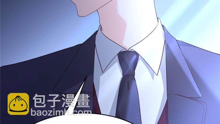国民校草是女生韩漫全集-第一百四十九话 回忆篇1无删减无遮挡章节图片 