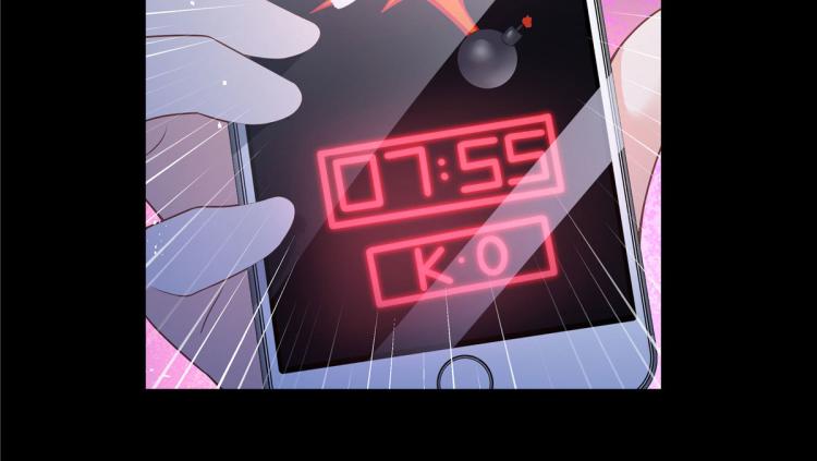 国民校草是女生韩漫全集-第一百四十九话 回忆篇1无删减无遮挡章节图片 