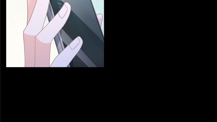 国民校草是女生韩漫全集-第一百四十九话 回忆篇1无删减无遮挡章节图片 