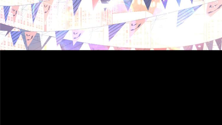 国民校草是女生韩漫全集-第一百四十九话 回忆篇1无删减无遮挡章节图片 