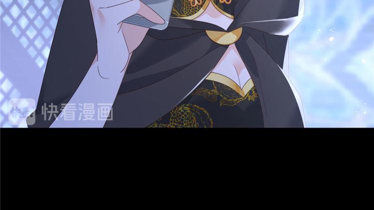 国民校草是女生韩漫全集-第一百四十九话 回忆篇1无删减无遮挡章节图片 