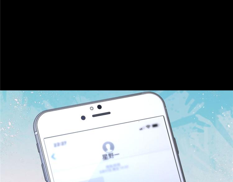 国民校草是女生韩漫全集-第一百四十九话 回忆篇1无删减无遮挡章节图片 