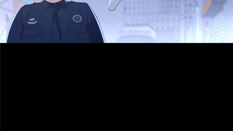 国民校草是女生韩漫全集-第一百四十九话 回忆篇1无删减无遮挡章节图片 