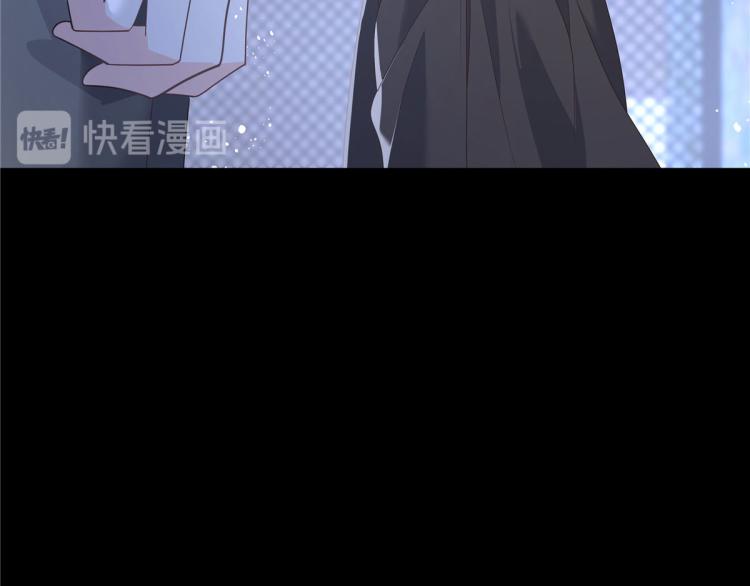 国民校草是女生韩漫全集-第一百四十九话 回忆篇1无删减无遮挡章节图片 