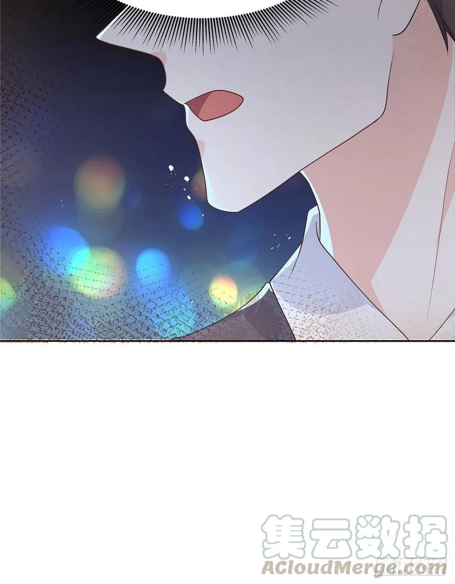 国民校草是女生韩漫全集-第一百五十二话 偷拍无删减无遮挡章节图片 