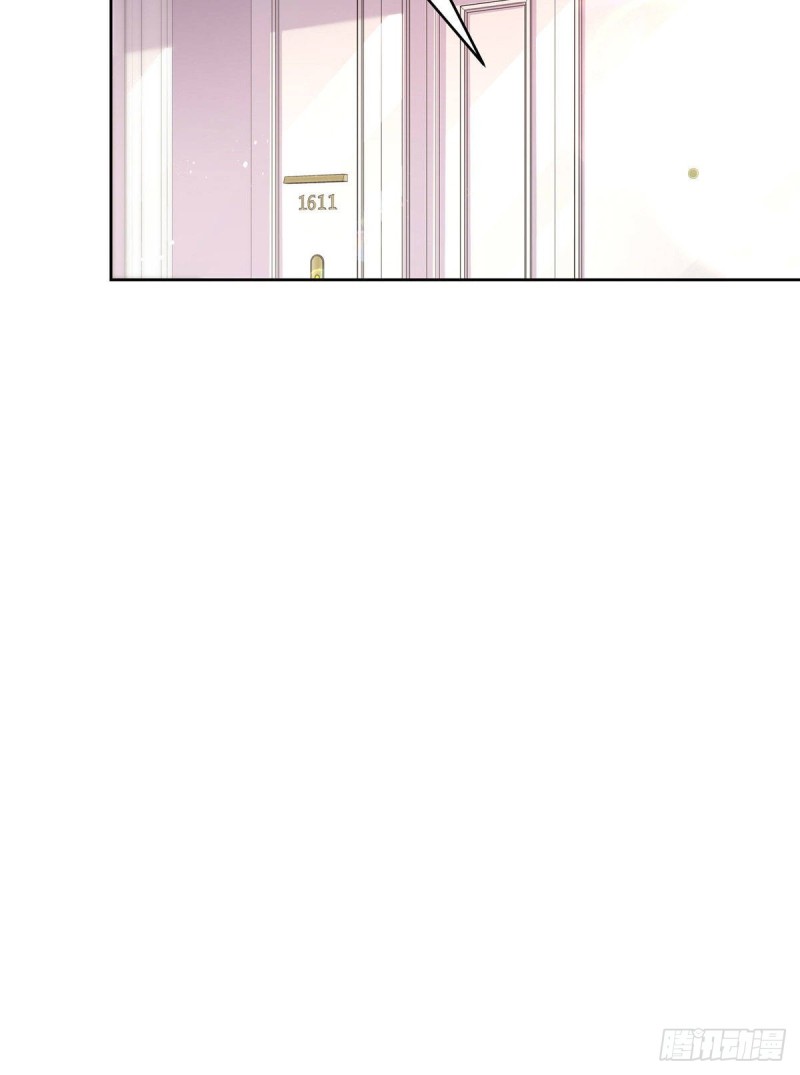 国民校草是女生韩漫全集-第153话 看到睡照，就忍不住无删减无遮挡章节图片 