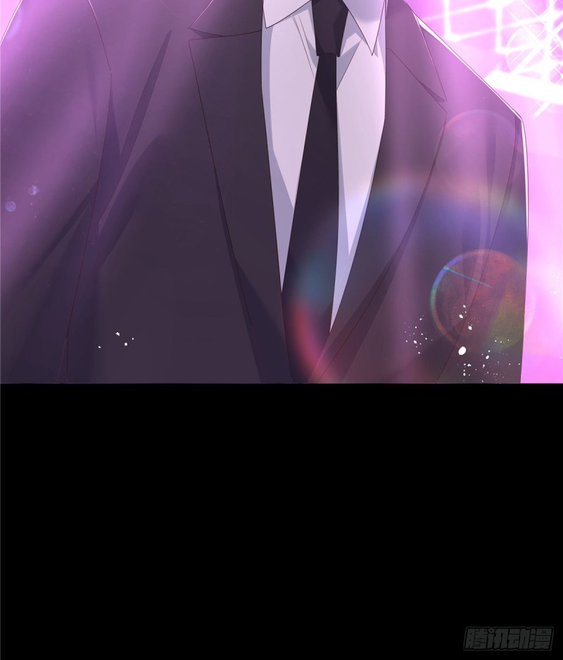 国民校草是女生韩漫全集-第155话 矮攻我不可无删减无遮挡章节图片 
