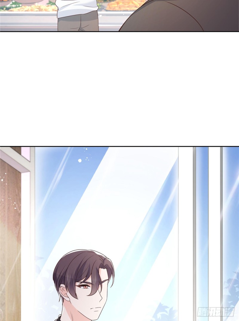 国民校草是女生韩漫全集-第157话 床照无删减无遮挡章节图片 
